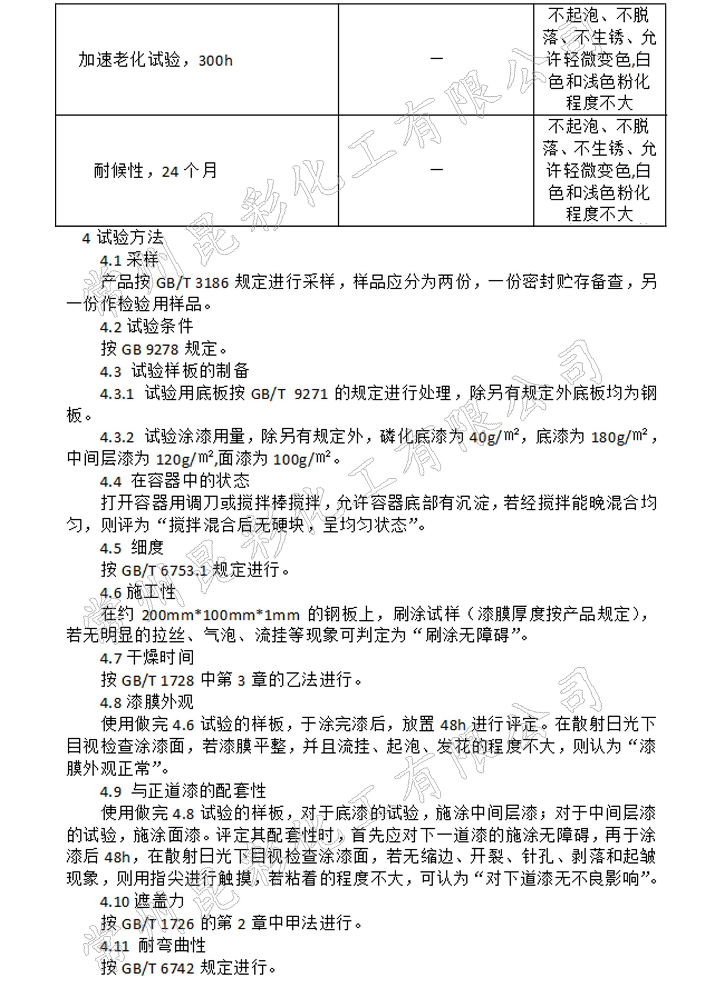 氯化橡膠防腐涂料標準第2張.jpg