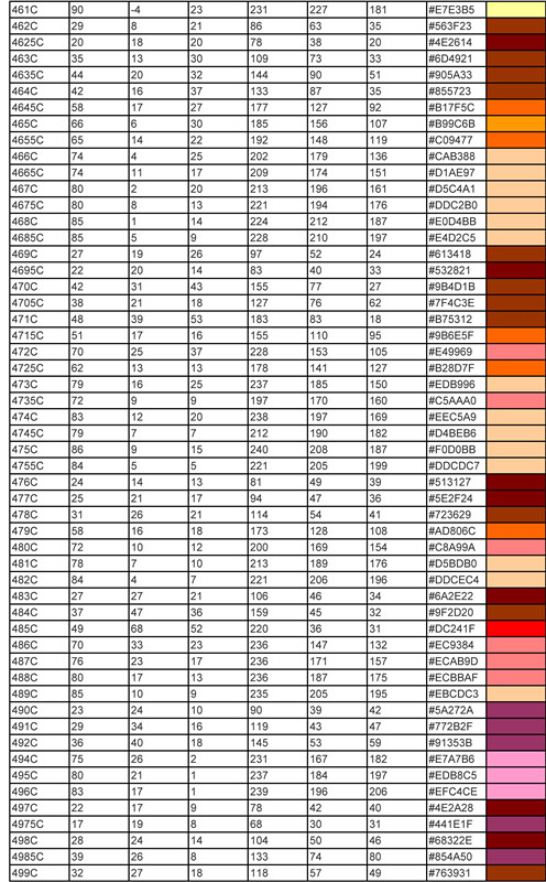 潘通色卡顏色代碼及參考色對照表-11_副本.jpg