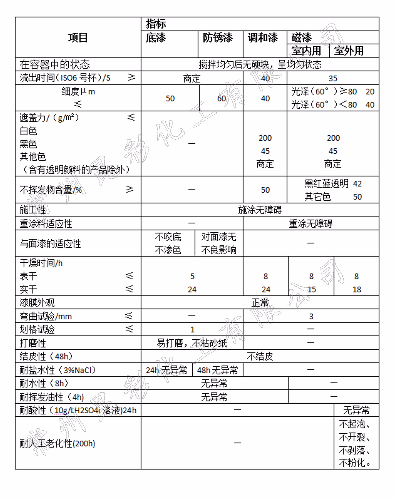 未標題-1.jpg